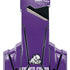 Texas Christian University Horned Frogs Fort Worth BENGOO G9000 Skin